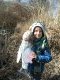dscn0038