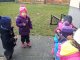 2016-03-22-10-36-26