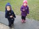2016-03-22-10-36-32