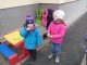2016-03-22-10-37-22