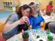 2016-03-22-16-48-52-kopie