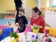 2016-03-22-17-14-03-kopie