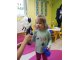 2016-03-22-17-15-44-kopie