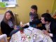 2016-03-22-17-27-35-kopie