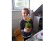2016-03-22-17-34-50-kopie