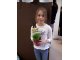 2016-03-22-17-35-11-kopie