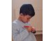 2016-03-22-17-36-37-kopie