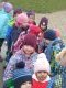 dscn0104