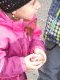 dscn0113