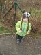dscn0117
