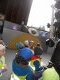 dscn0132