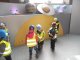 dscn0147