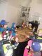 dscn0158