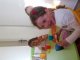 20160505_180618