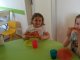 20160505_180638