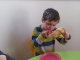 20160505_180728