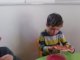 20160505_180730