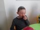 20160505_180732