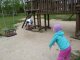 p1030162