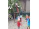 2016-06-01-15-35-12