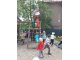 2016-06-01-15-35-26