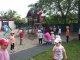 2016-06-01-15-36-36