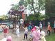 2016-06-01-15-36-42