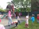 2016-06-01-15-37-39