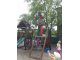 2016-06-01-15-37-56