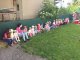 2016-06-01-15-45-35