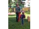 2016-06-01-16-03-01