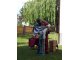 2016-06-01-16-14-45