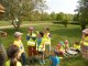 dscn0768