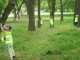 dscn0796