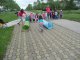 dscn0840