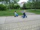 dscn0844