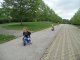 dscn0856