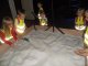 dscn1733