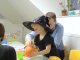 dscn3396