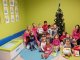 20161219_101639-1