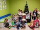 20161219_104512-2