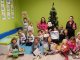 20161219_104531-1