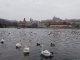 20170102_111328_002