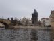 20170102_112217