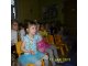 p1050406