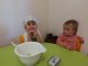 img_20170217_143952