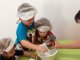 img_20170217_144049