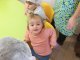 img_20170217_144839