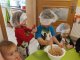 img_20170217_145100
