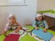 img_20170224_144058